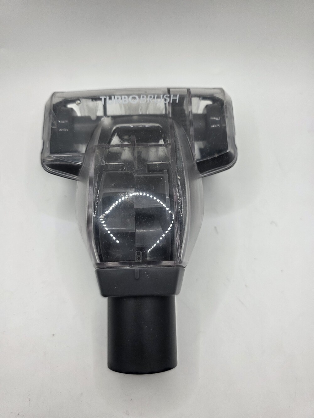 BISSELL CleanView Turbo Brush Attachment
